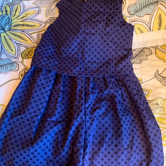 Ugg boots size 12 limited edition BRAND NEW $65-70 - Picture 7 of 8